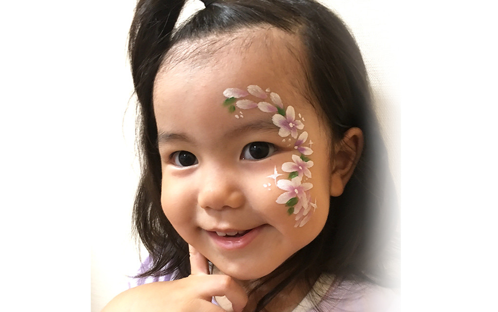 大阪府枚方市 キラキラ枚方ママ様