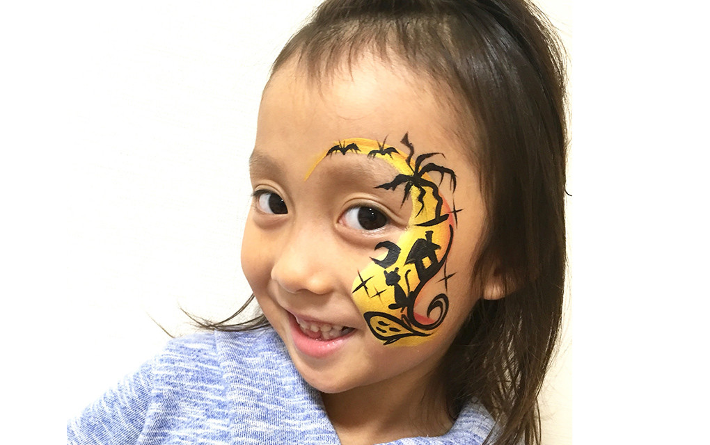 大阪府枚方市 苺のいえ 川口様